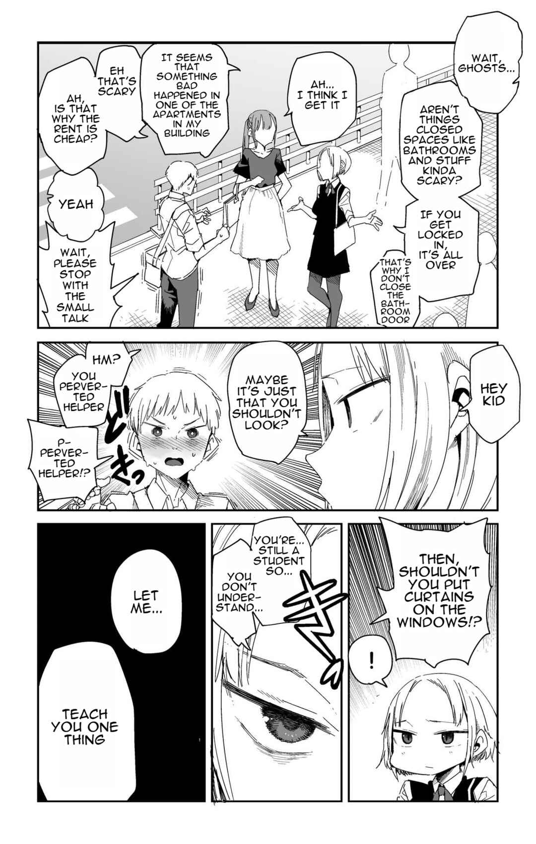 Chapter 13 - Page 4