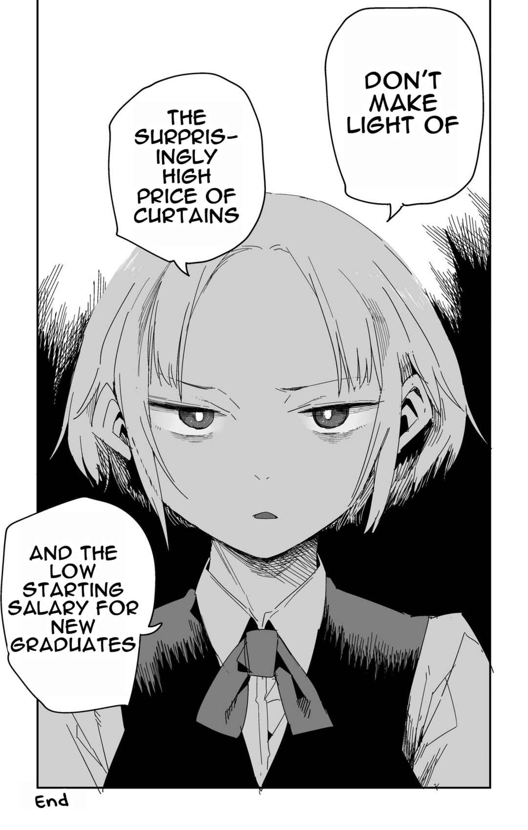 Chapter 13 - Page 5