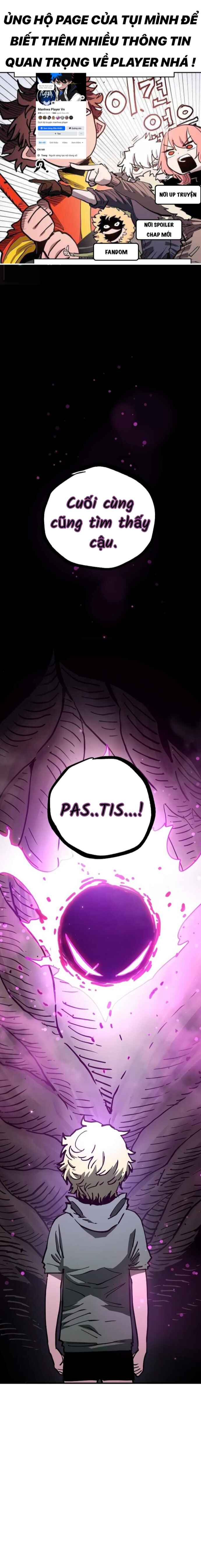 Chapter 216 - Page 1