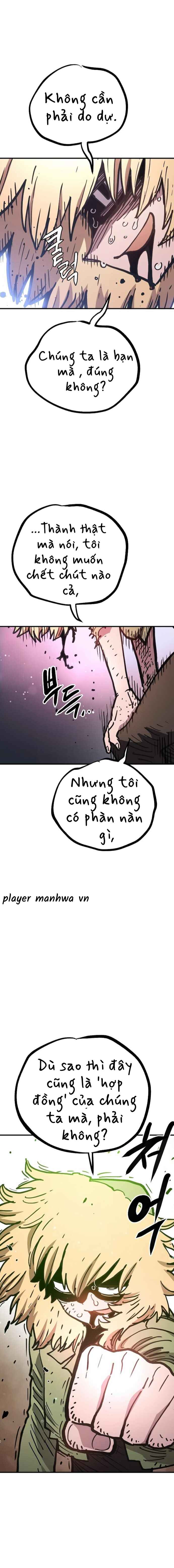 Chapter 216 - Page 13