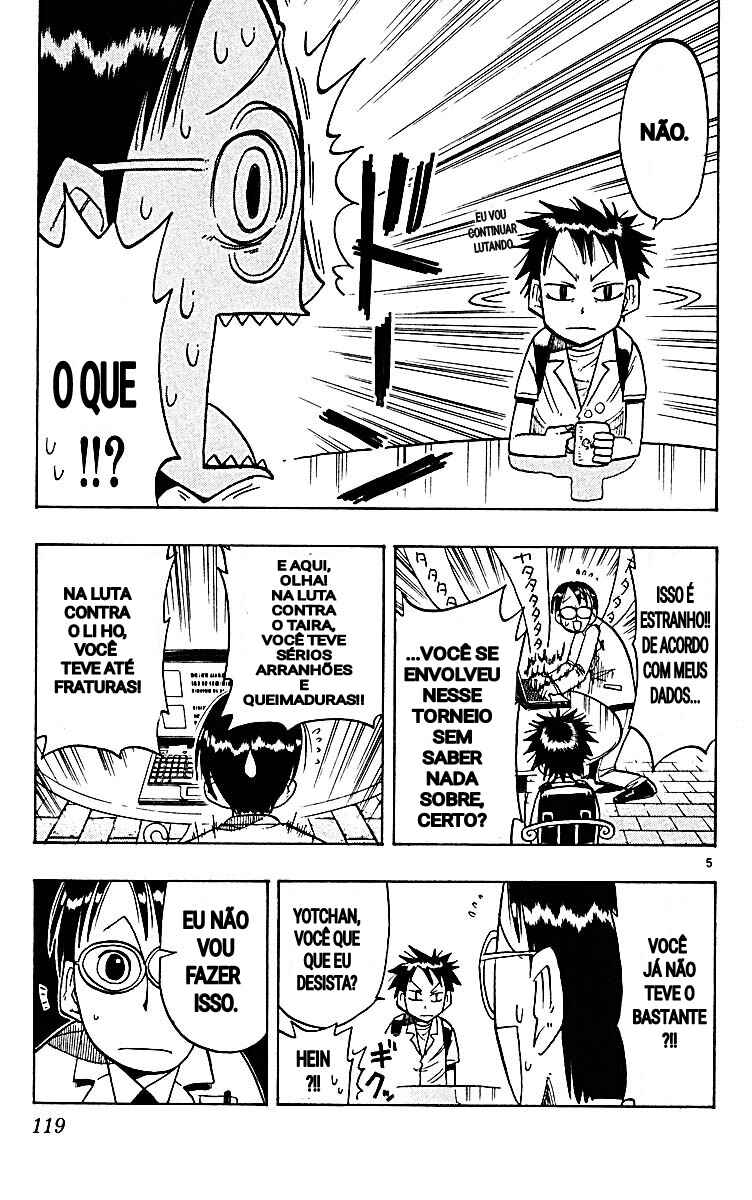 Chapter 25 - Page 5