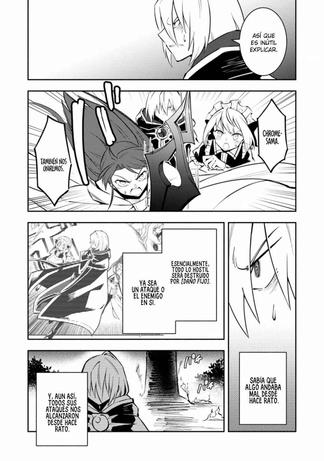 Chapter 17 - Page 7