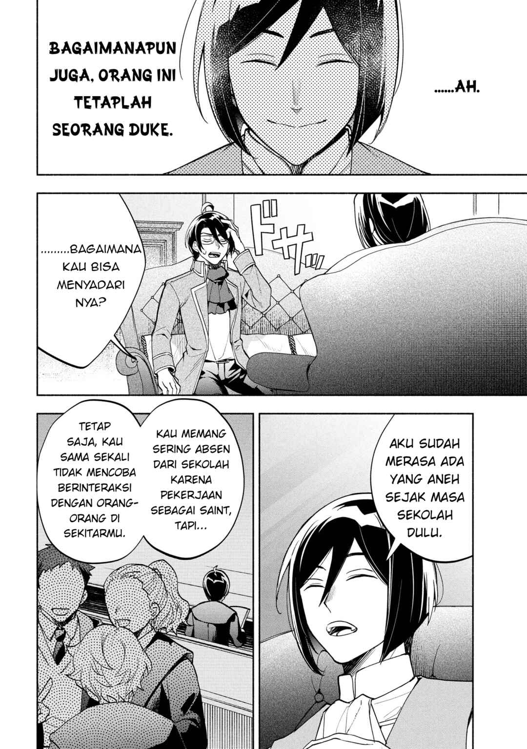 Chapter 4 - Page 2