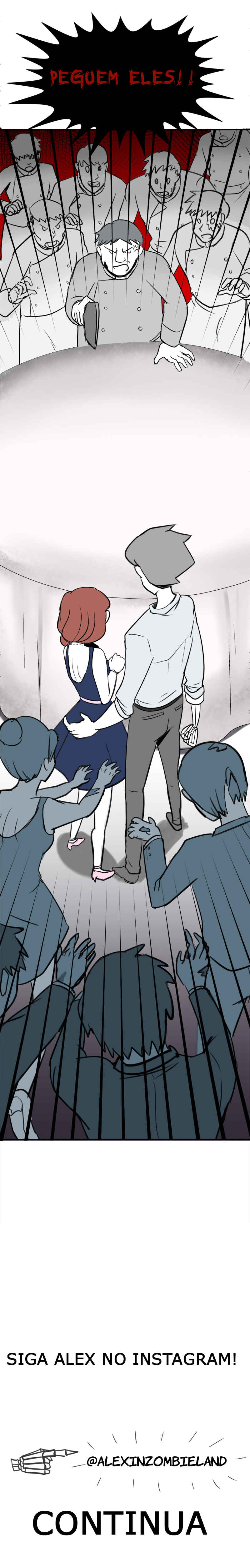 Chapter 136 - Page 10