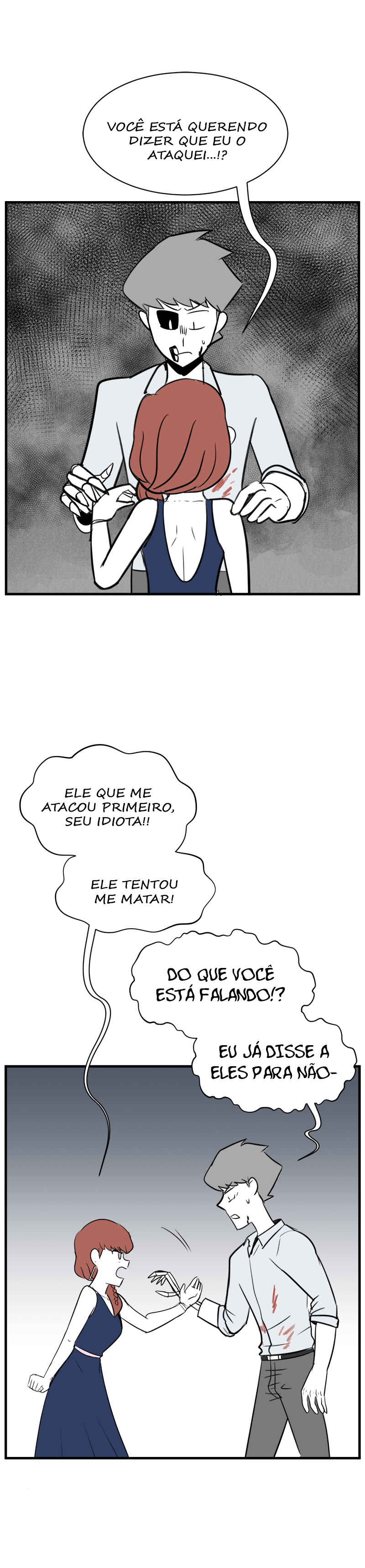 Chapter 136 - Page 2