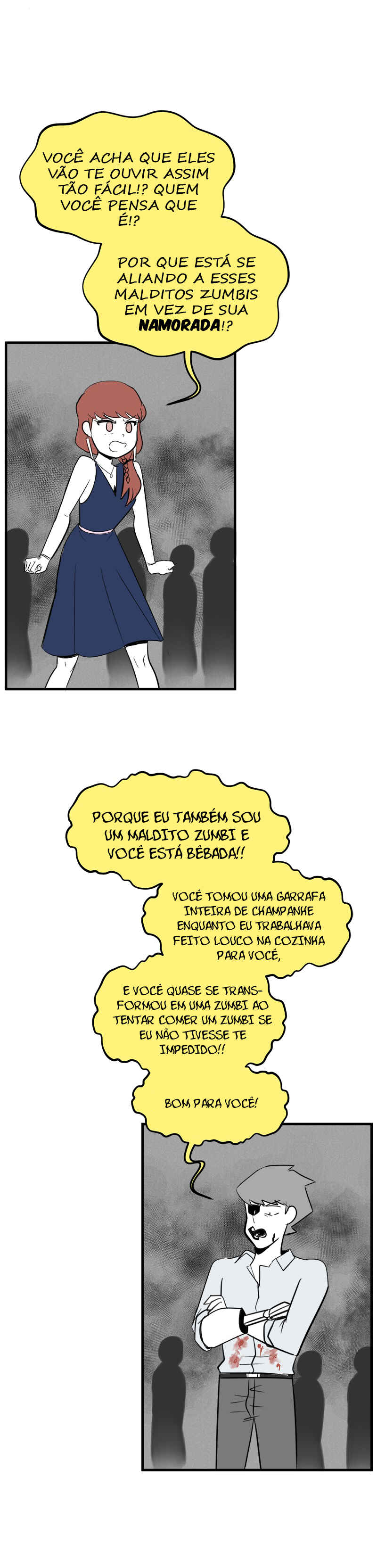 Chapter 136 - Page 3