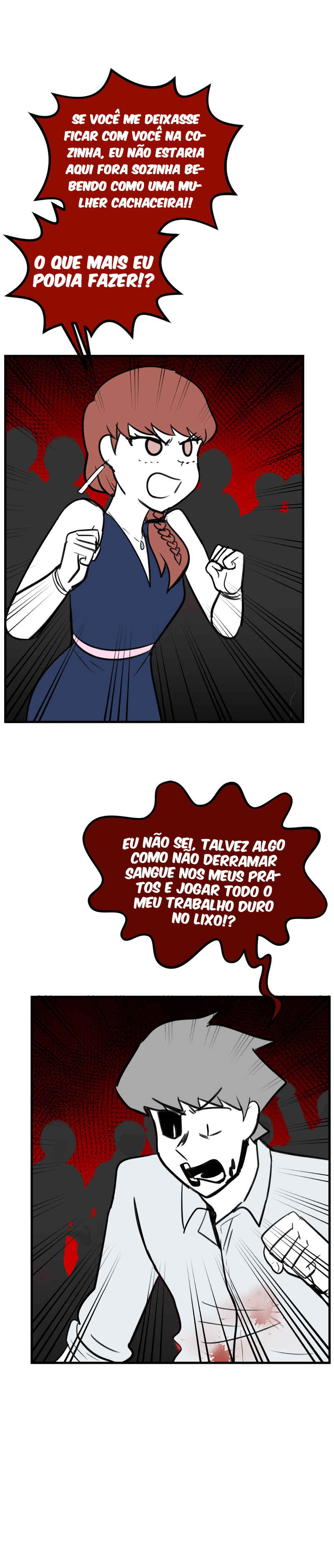 Chapter 136 - Page 4