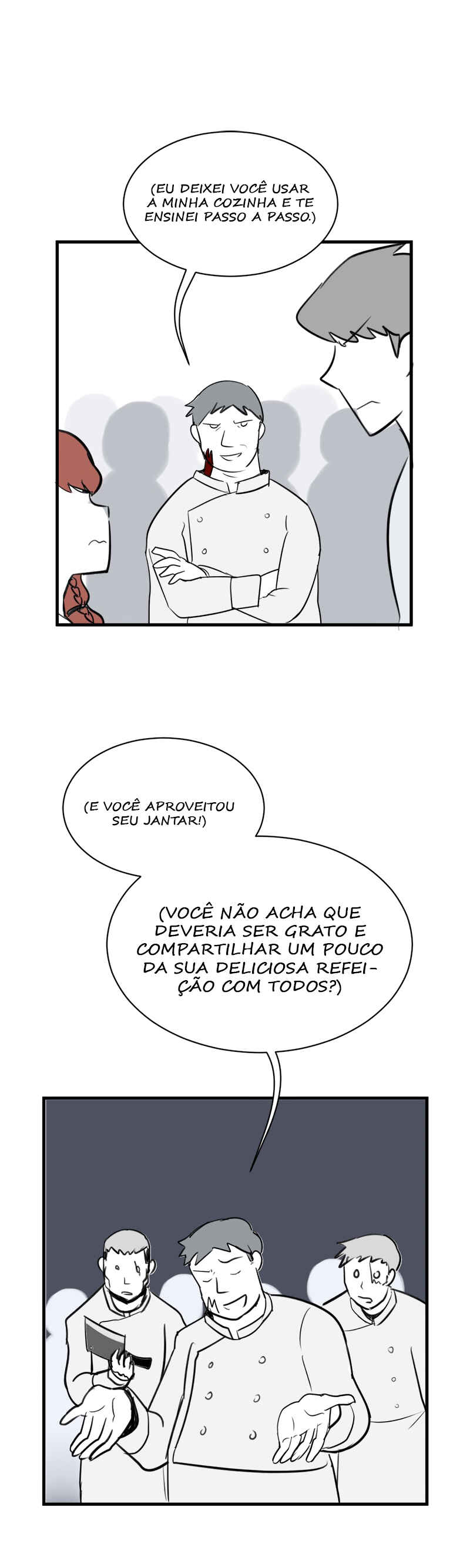 Chapter 136 - Page 7