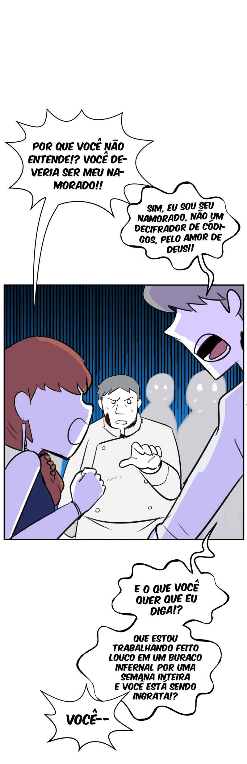Chapter 136 - Page 9