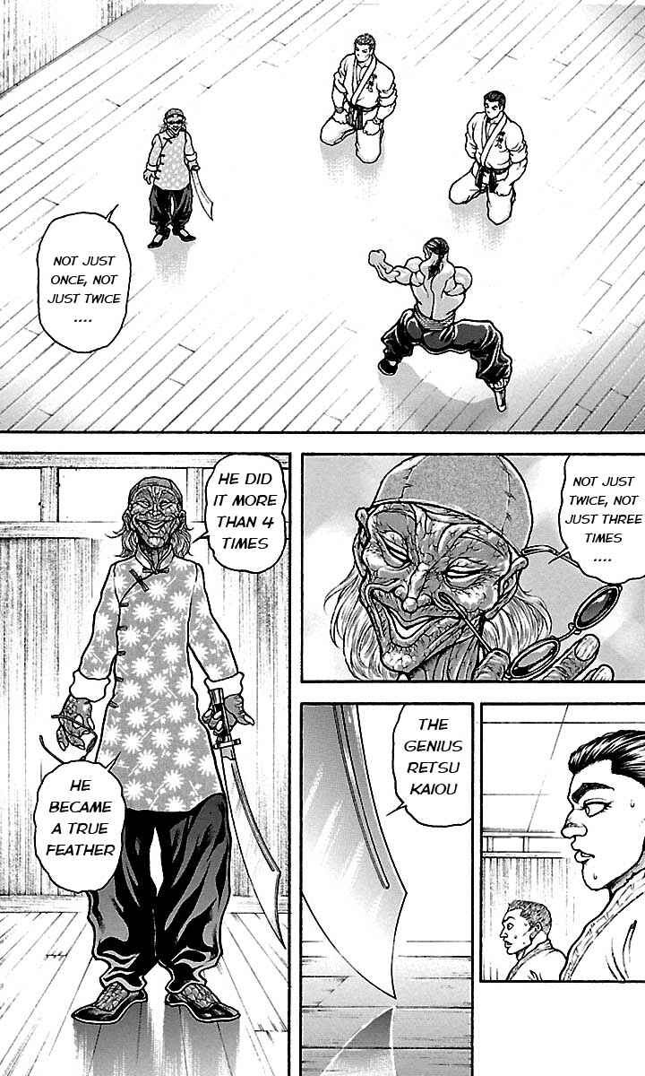 Chapter 47 - Page 10