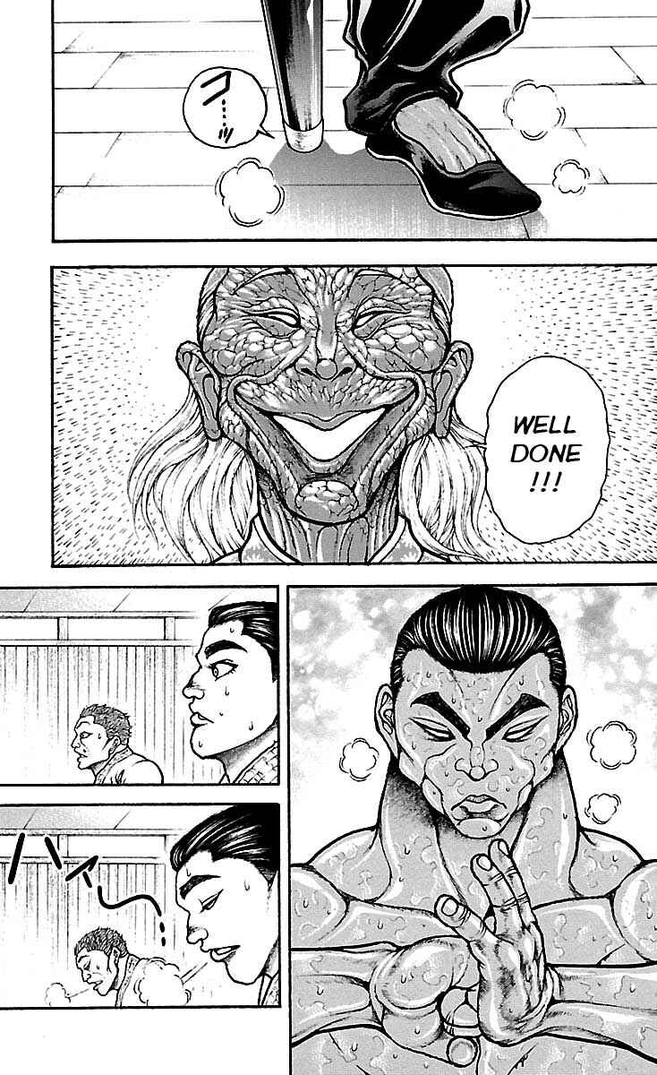 Chapter 47 - Page 11