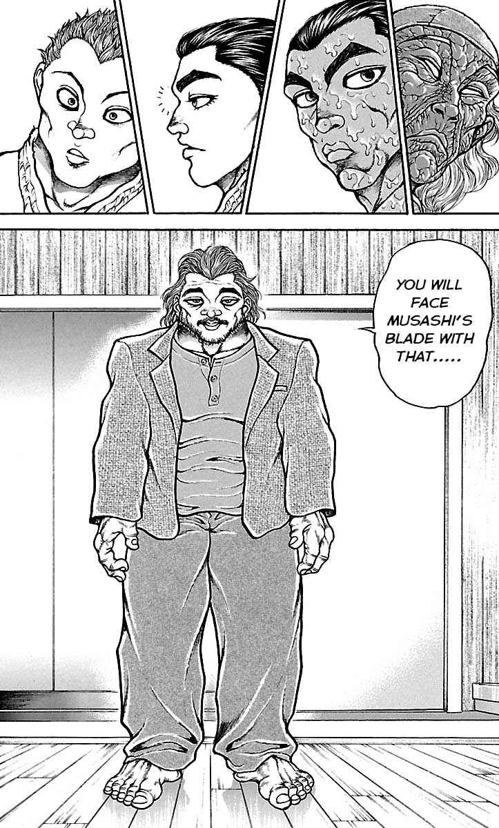 Chapter 47 - Page 16