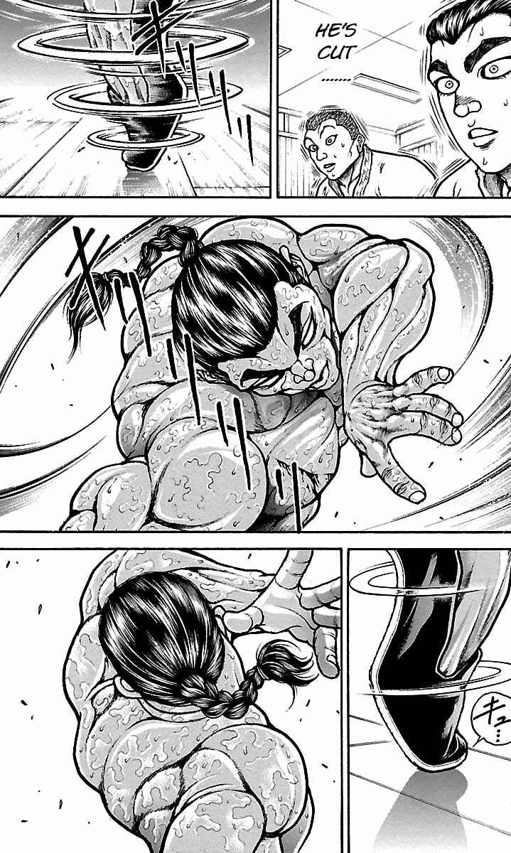 Chapter 47 - Page 8