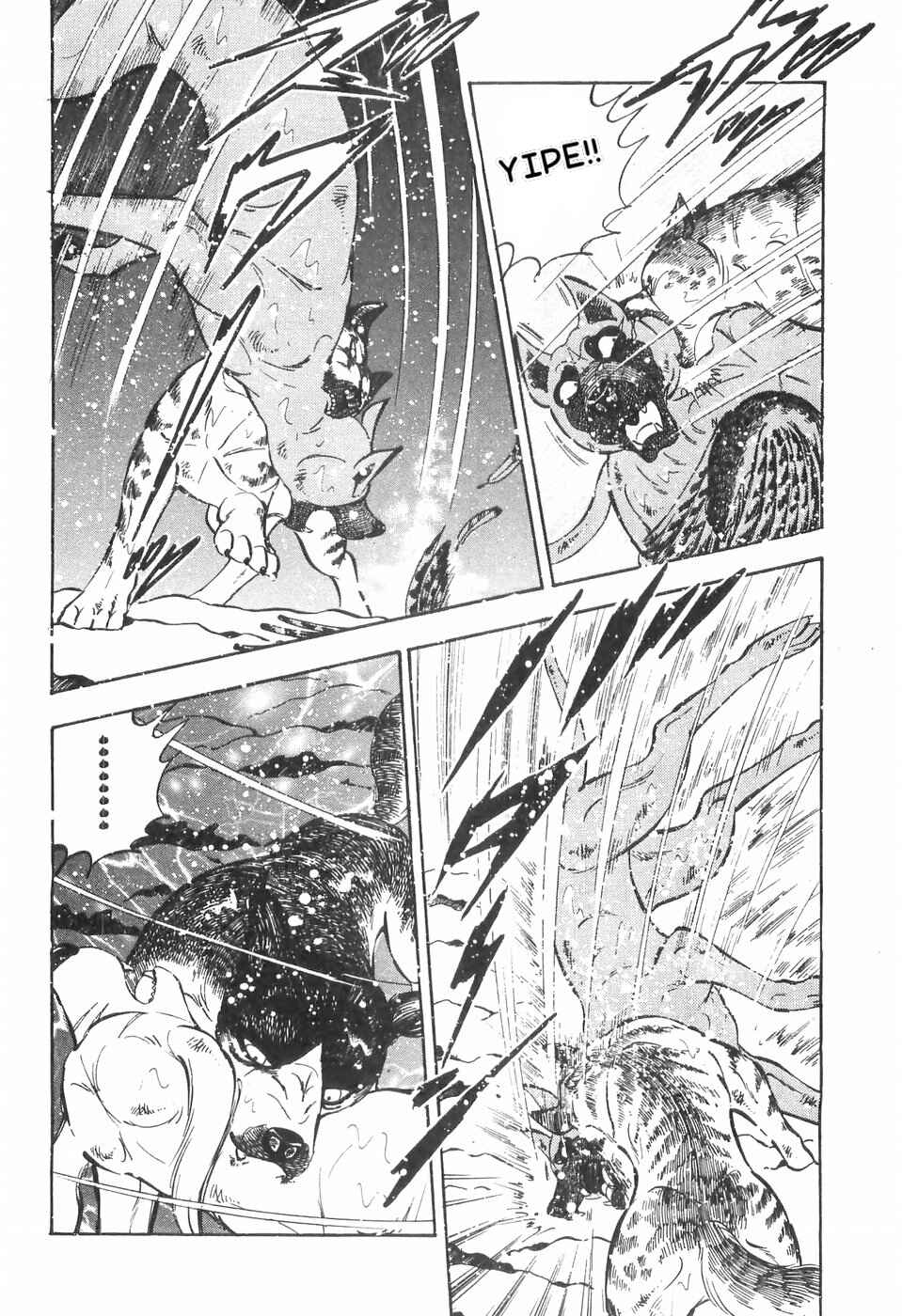 Chapter 81 - Page 16