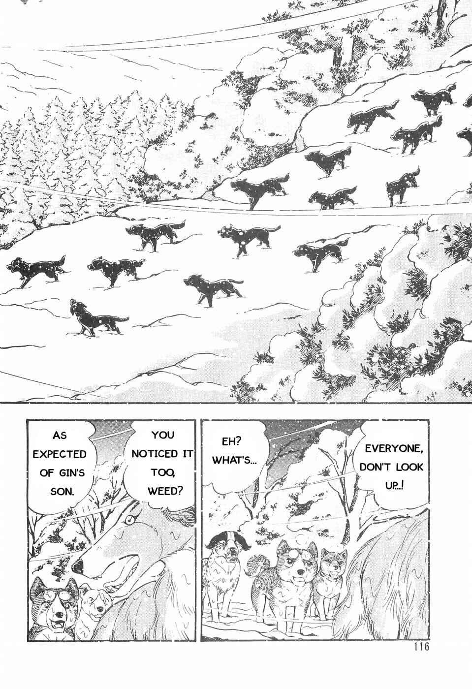 Chapter 81 - Page 2