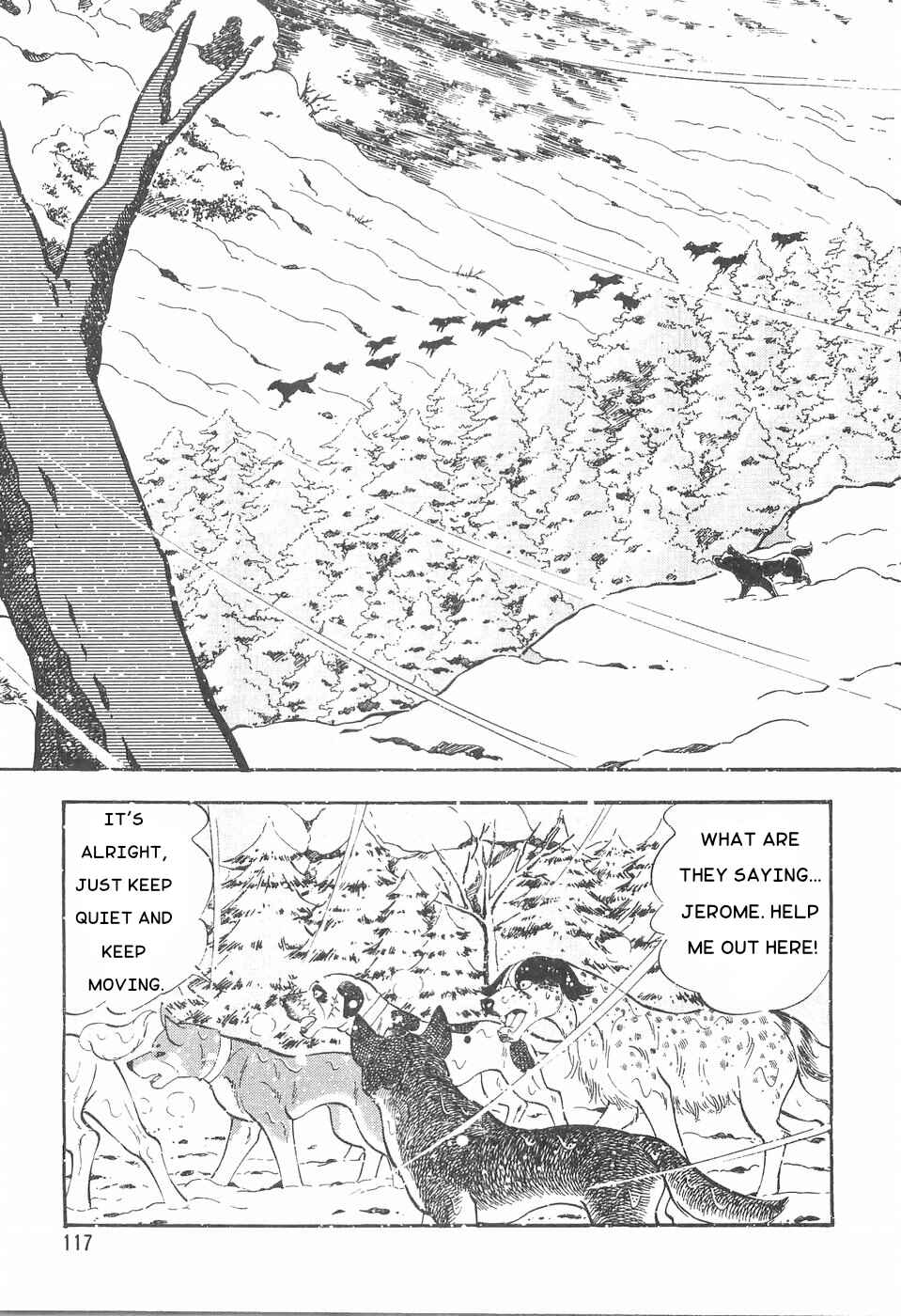 Chapter 81 - Page 3
