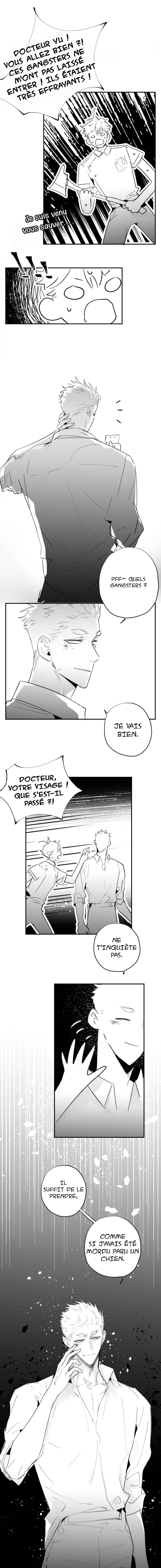 Chapter 9 - Page 2