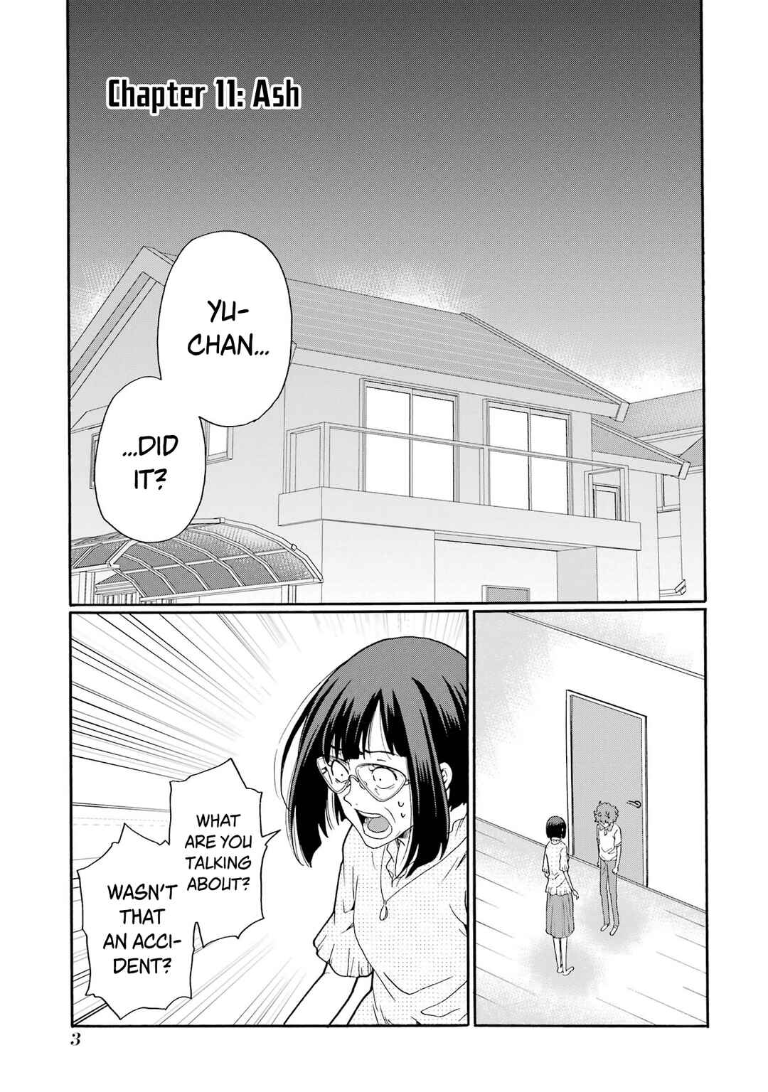 Chapter 11 - Page 1
