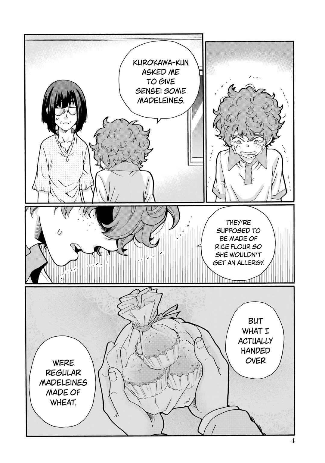 Chapter 11 - Page 2