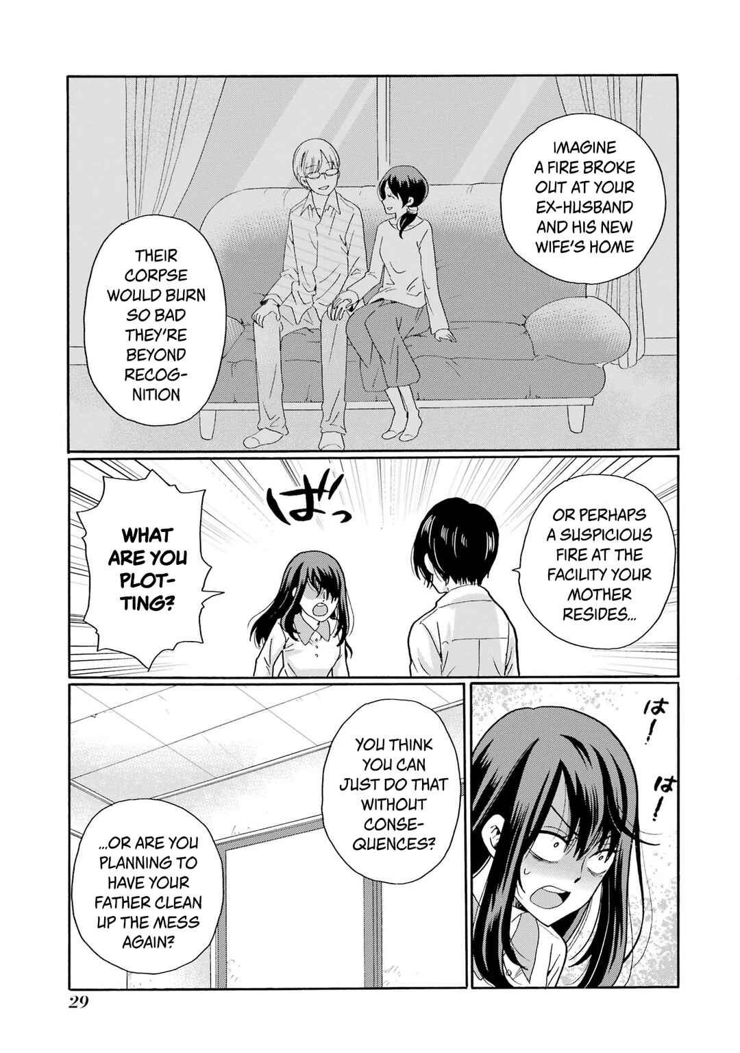 Chapter 11 - Page 27