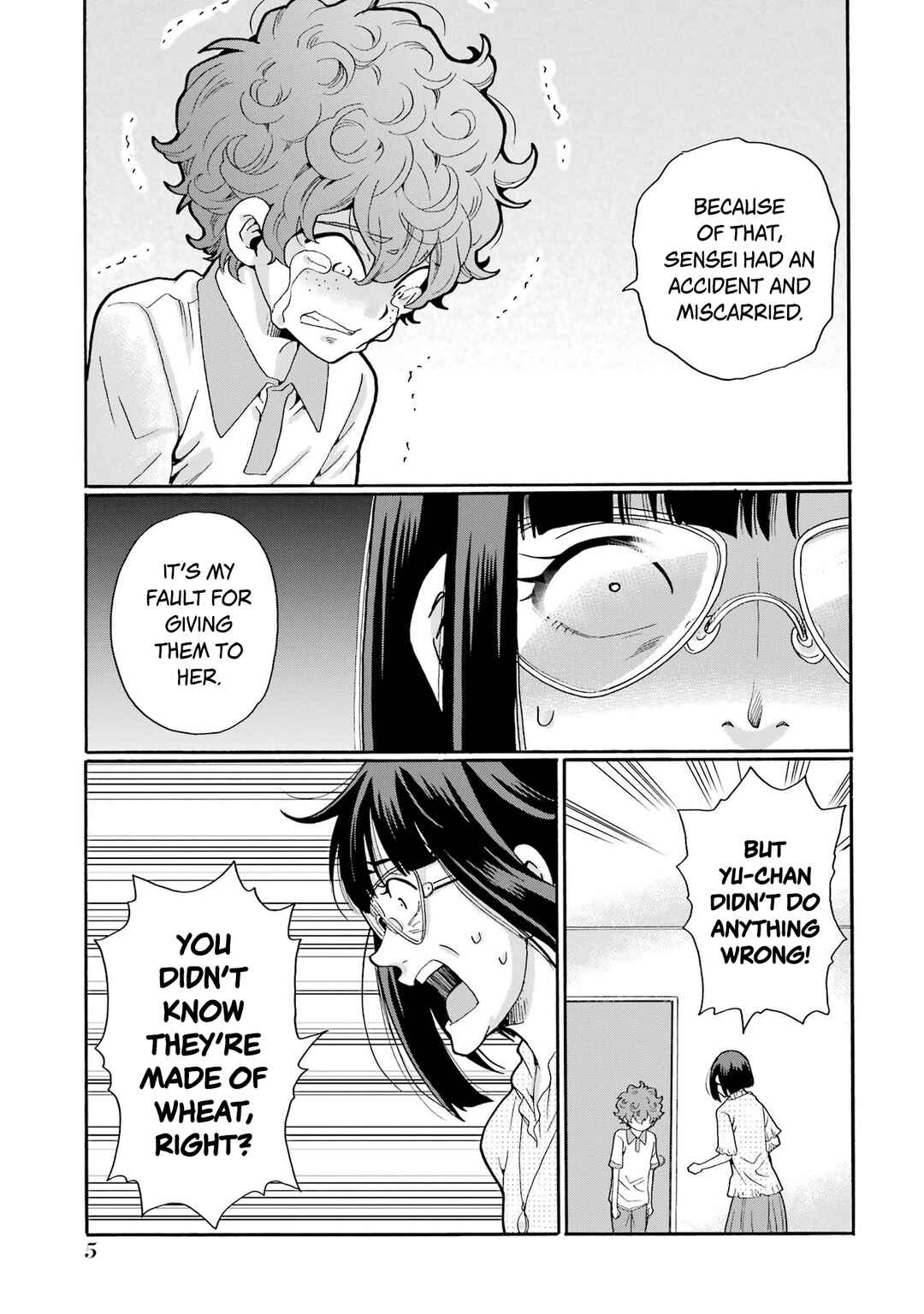 Chapter 11 - Page 3