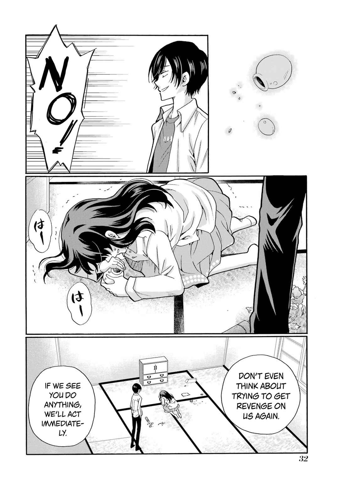 Chapter 11 - Page 30