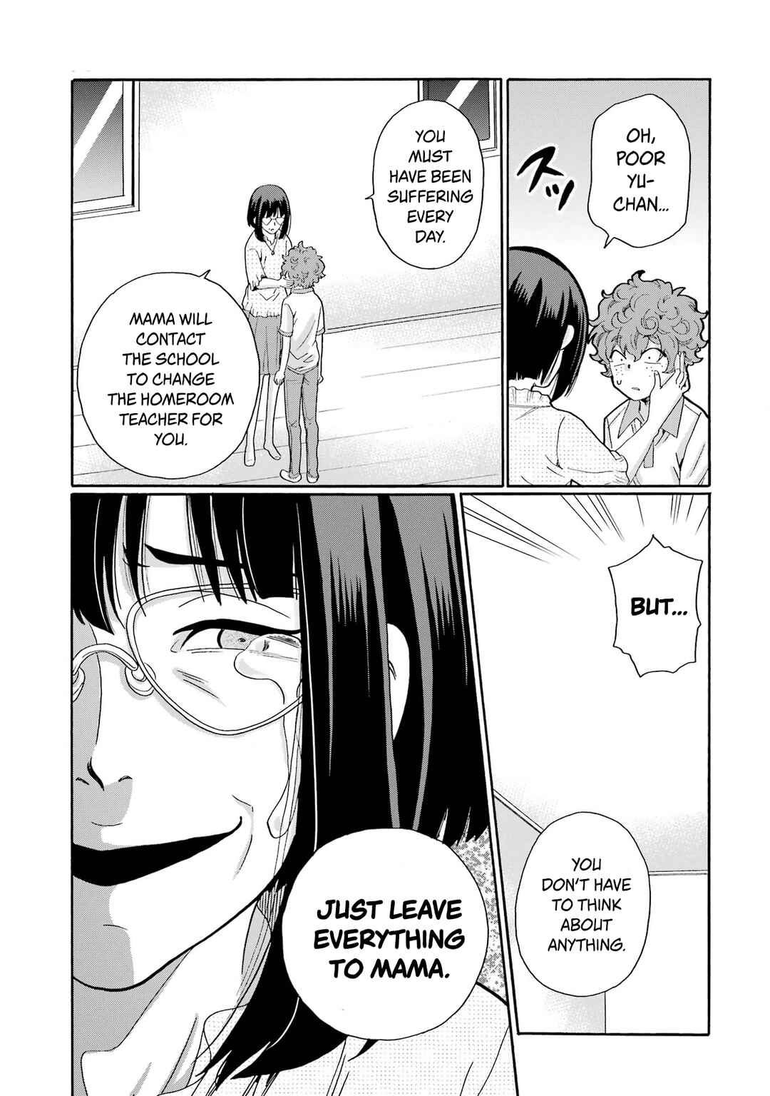 Chapter 11 - Page 7