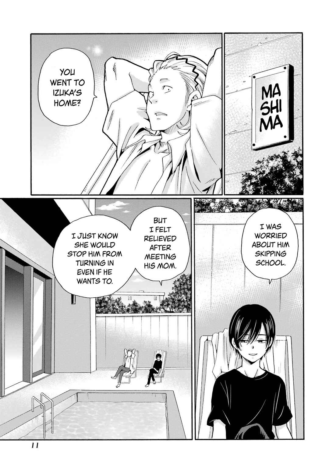 Chapter 11 - Page 9