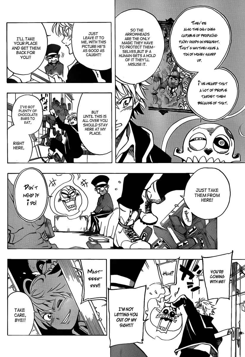 Chapter 15 - Page 10
