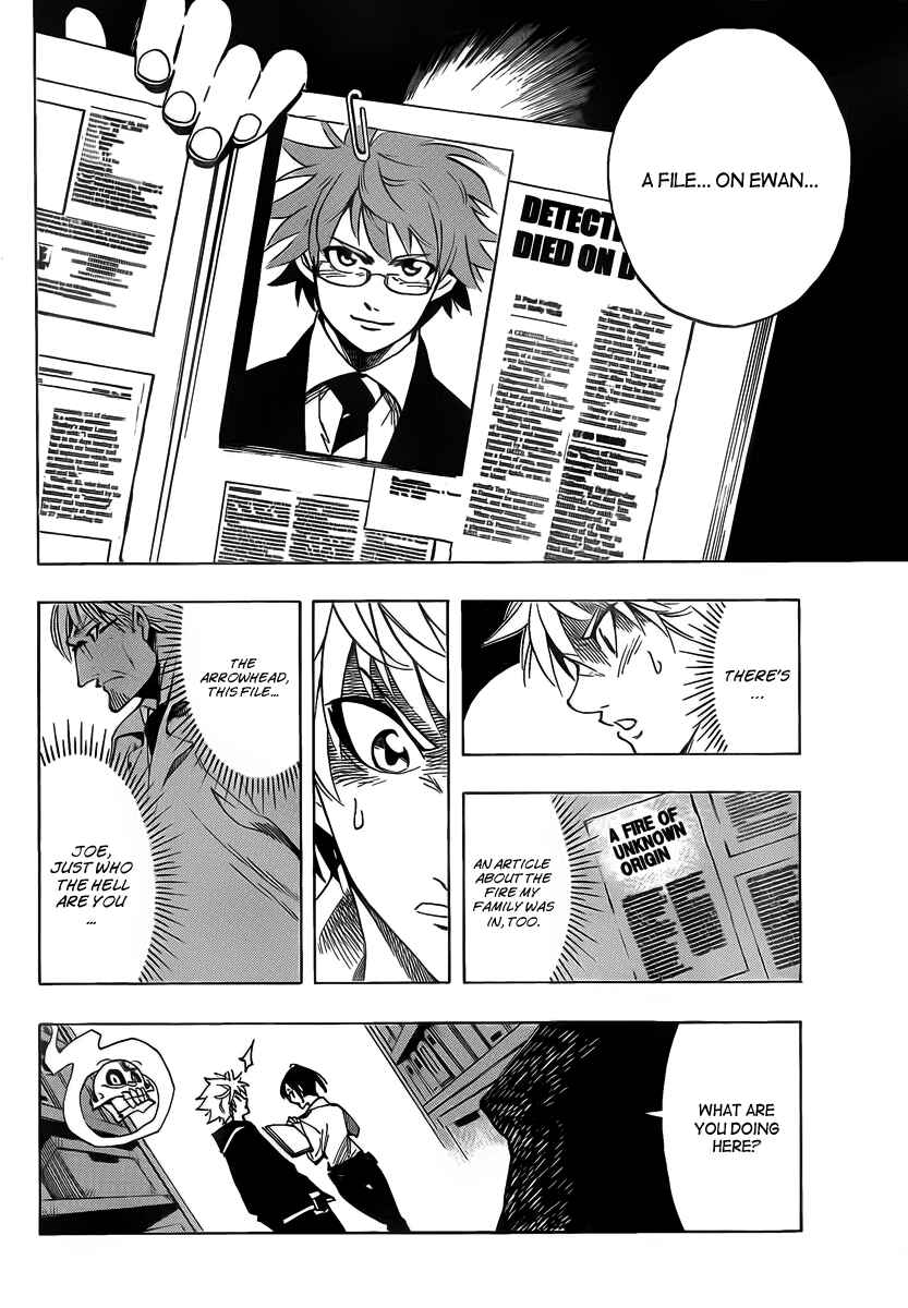 Chapter 15 - Page 16