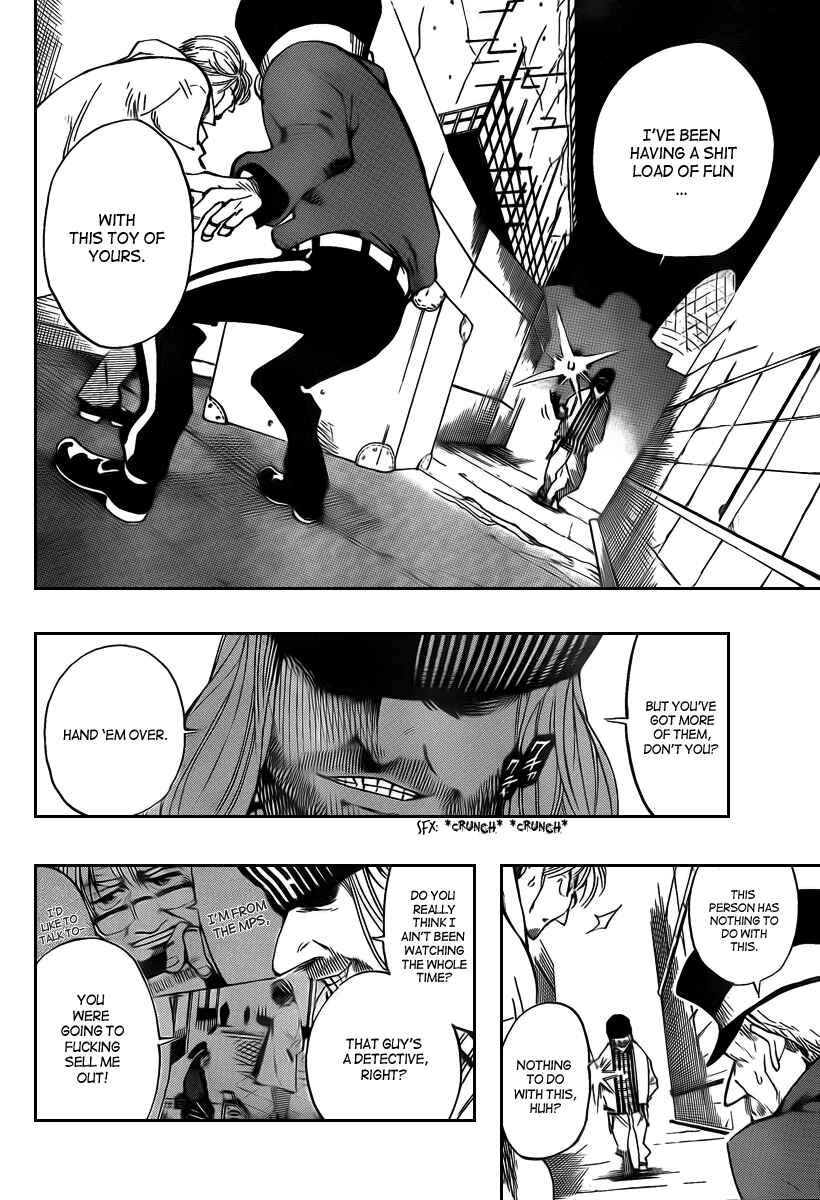 Chapter 15 - Page 4