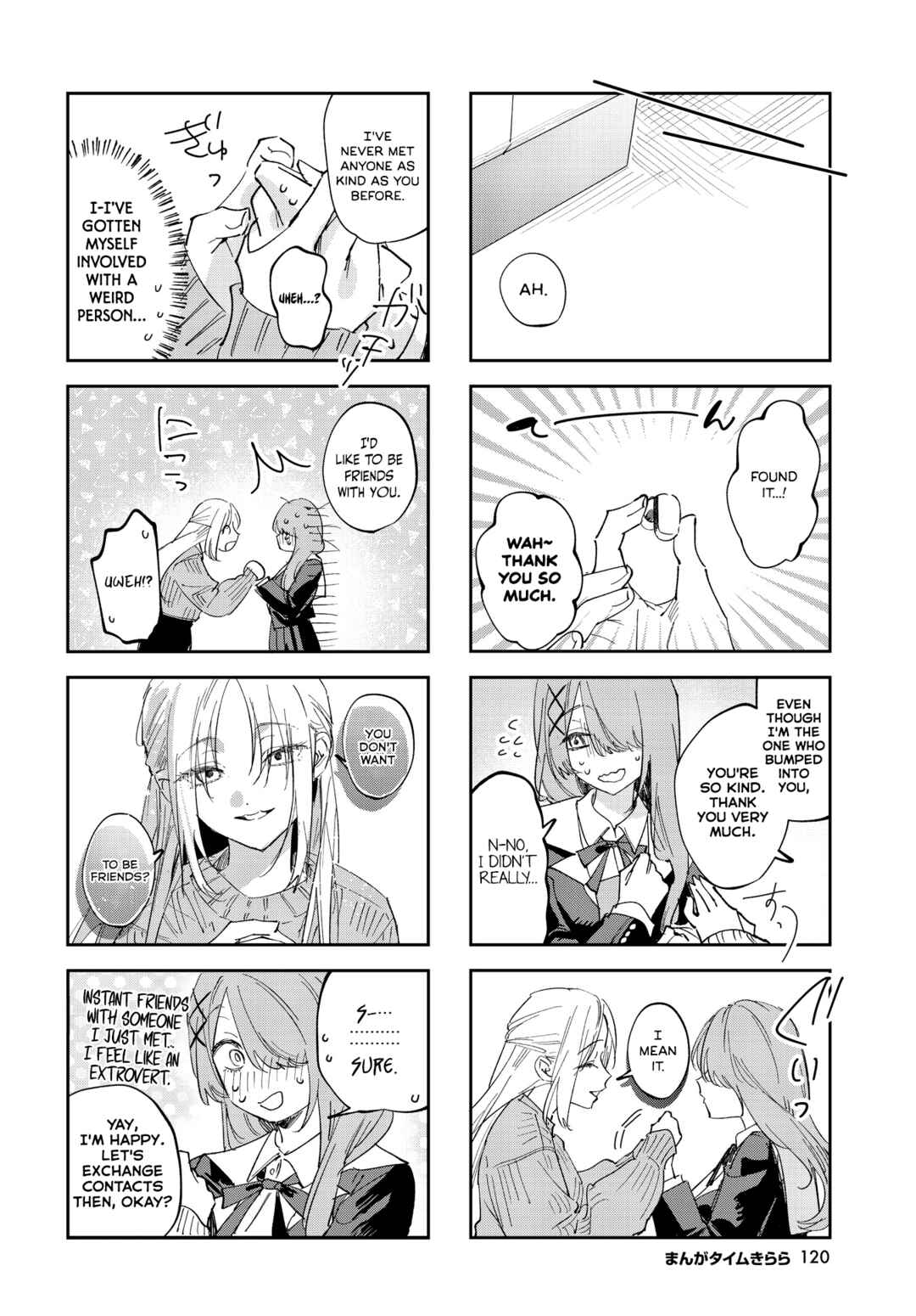 Chapter 39 - Page 6
