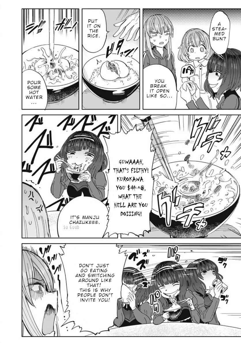 Chapter 26 - Page 11