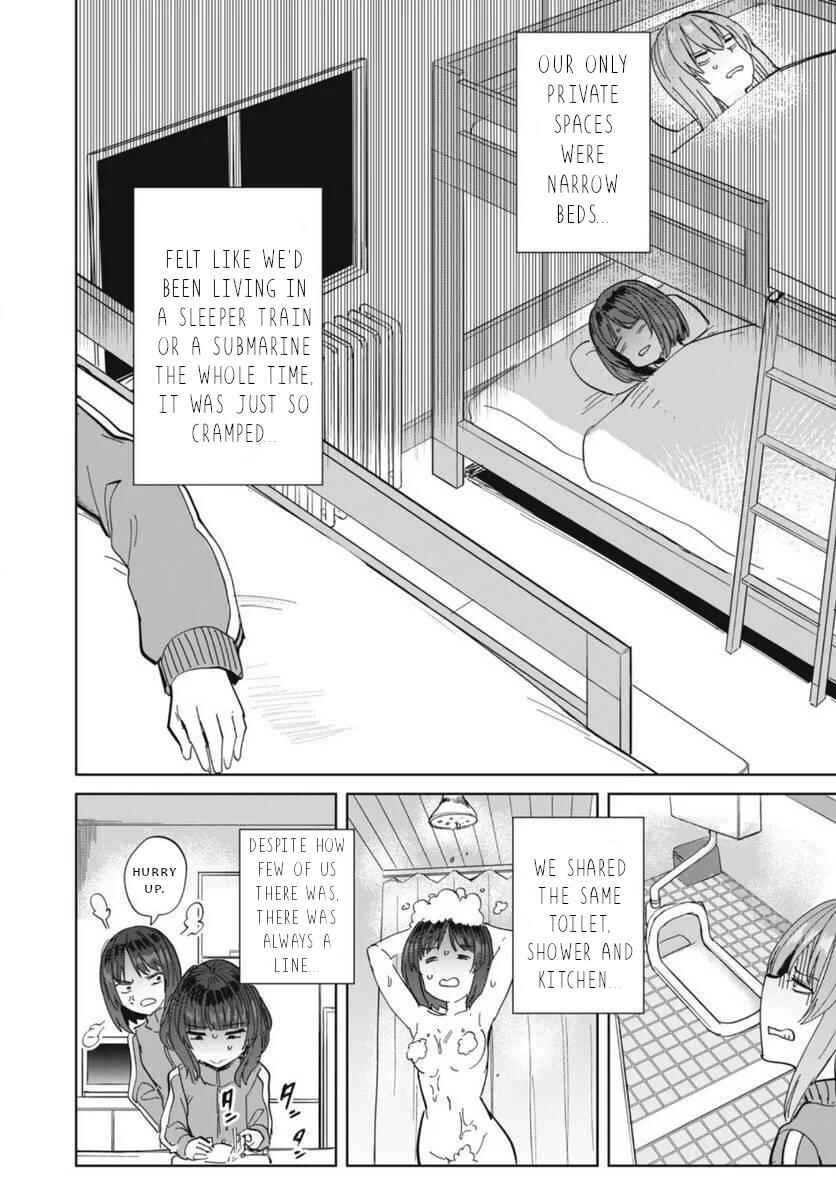 Chapter 26 - Page 13