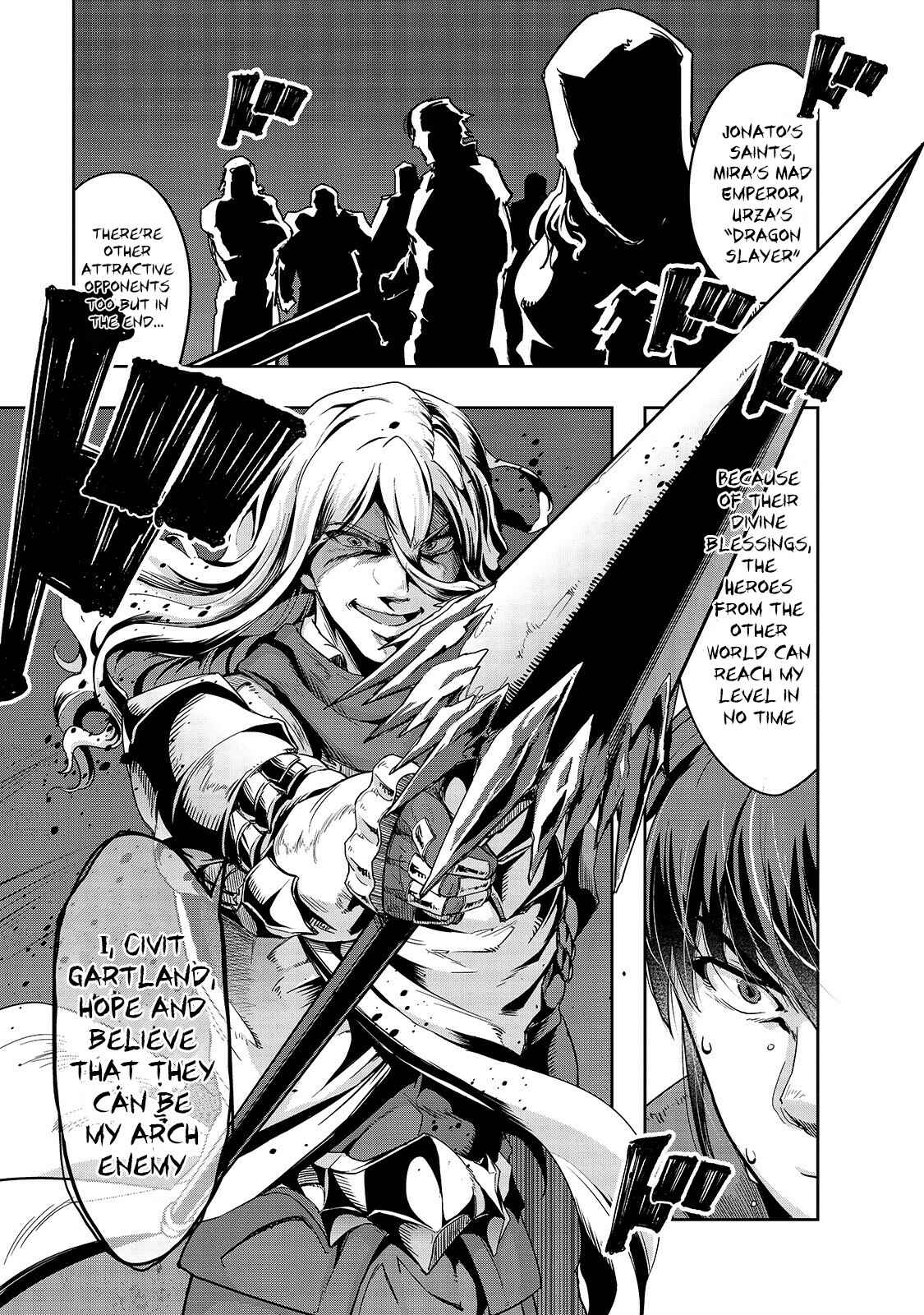 Chapter 17 - Page 26