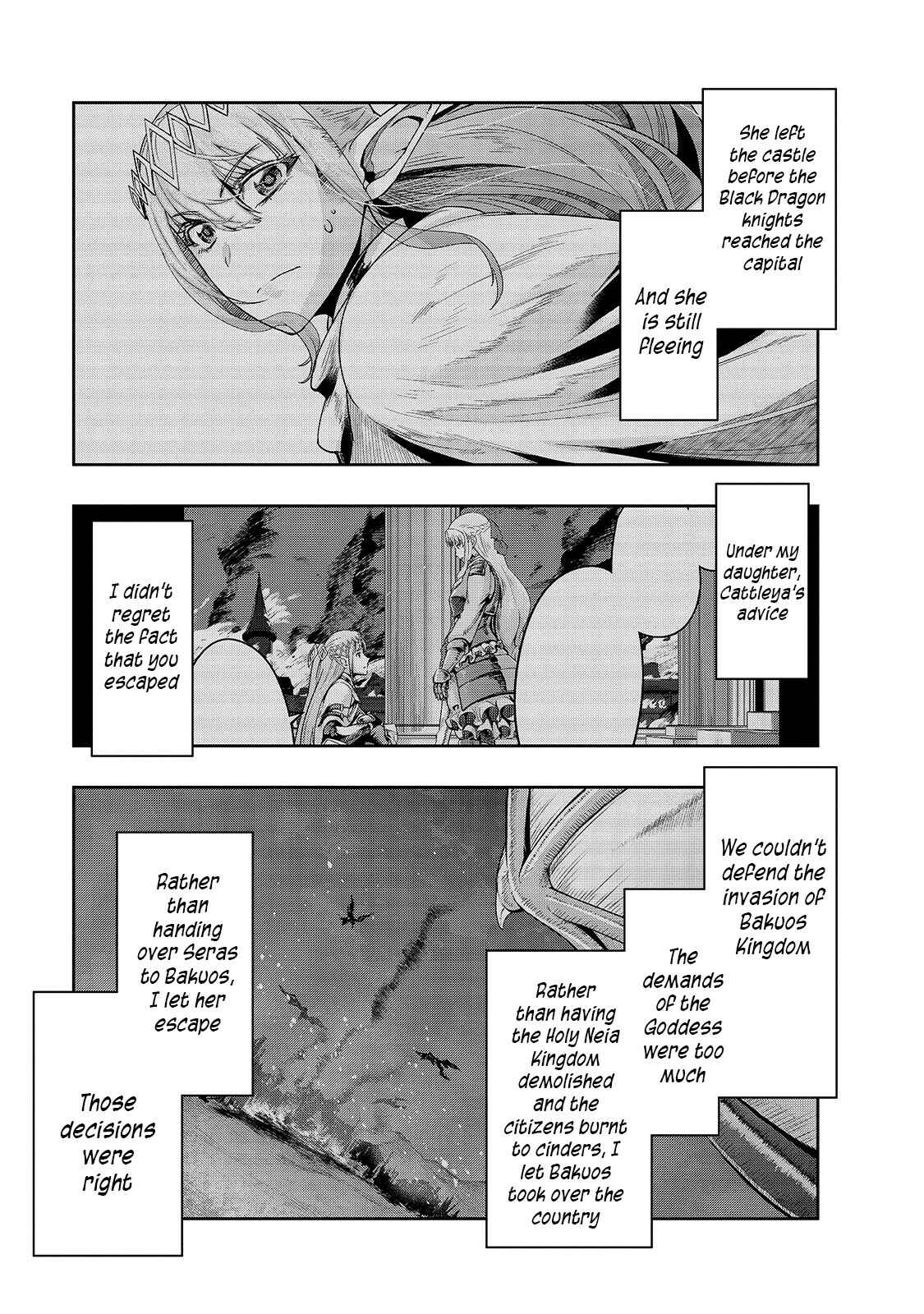 Chapter 17 - Page 4