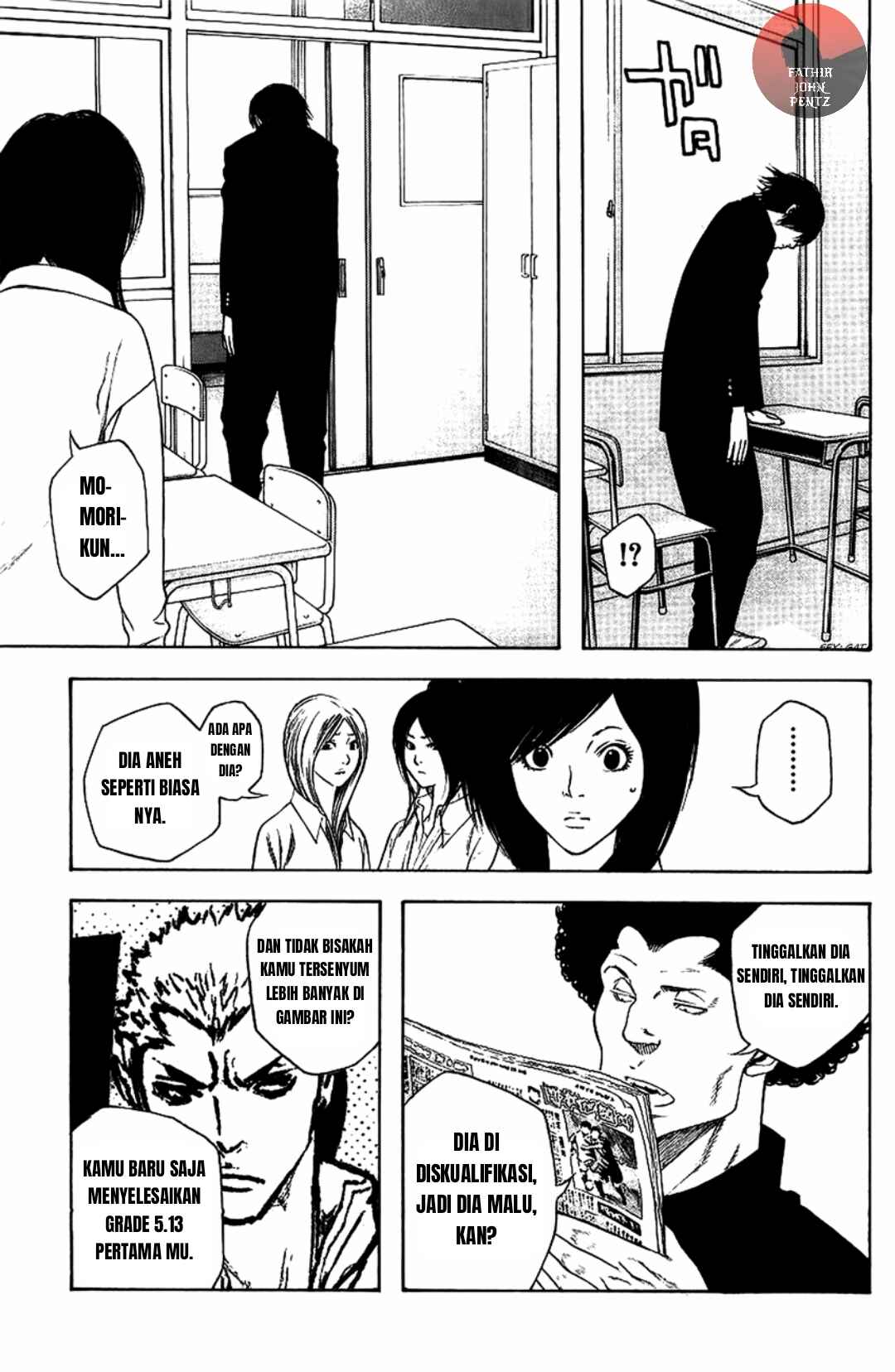 Chapter 13 - Page 4
