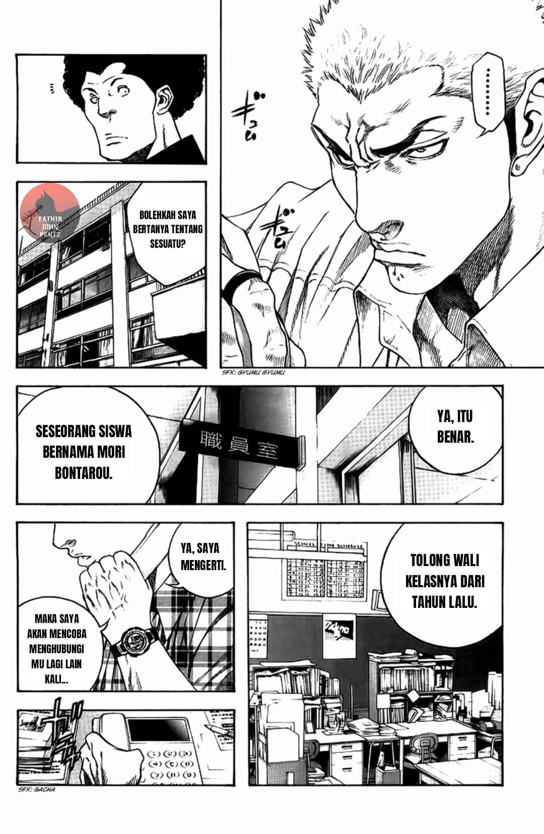 Chapter 13 - Page 5