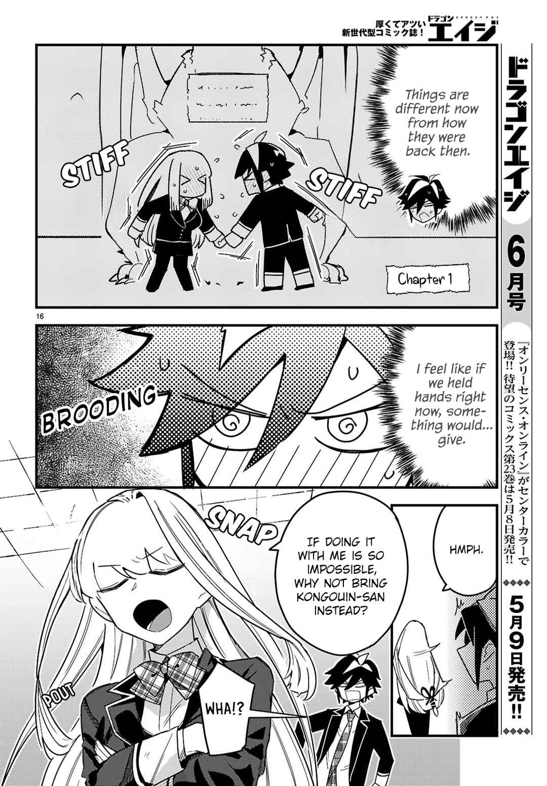 Chapter 9 - Page 16