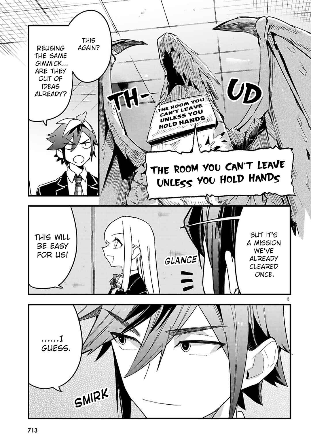 Chapter 9 - Page 3