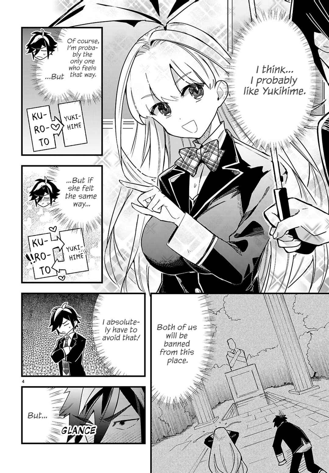 Chapter 9 - Page 4