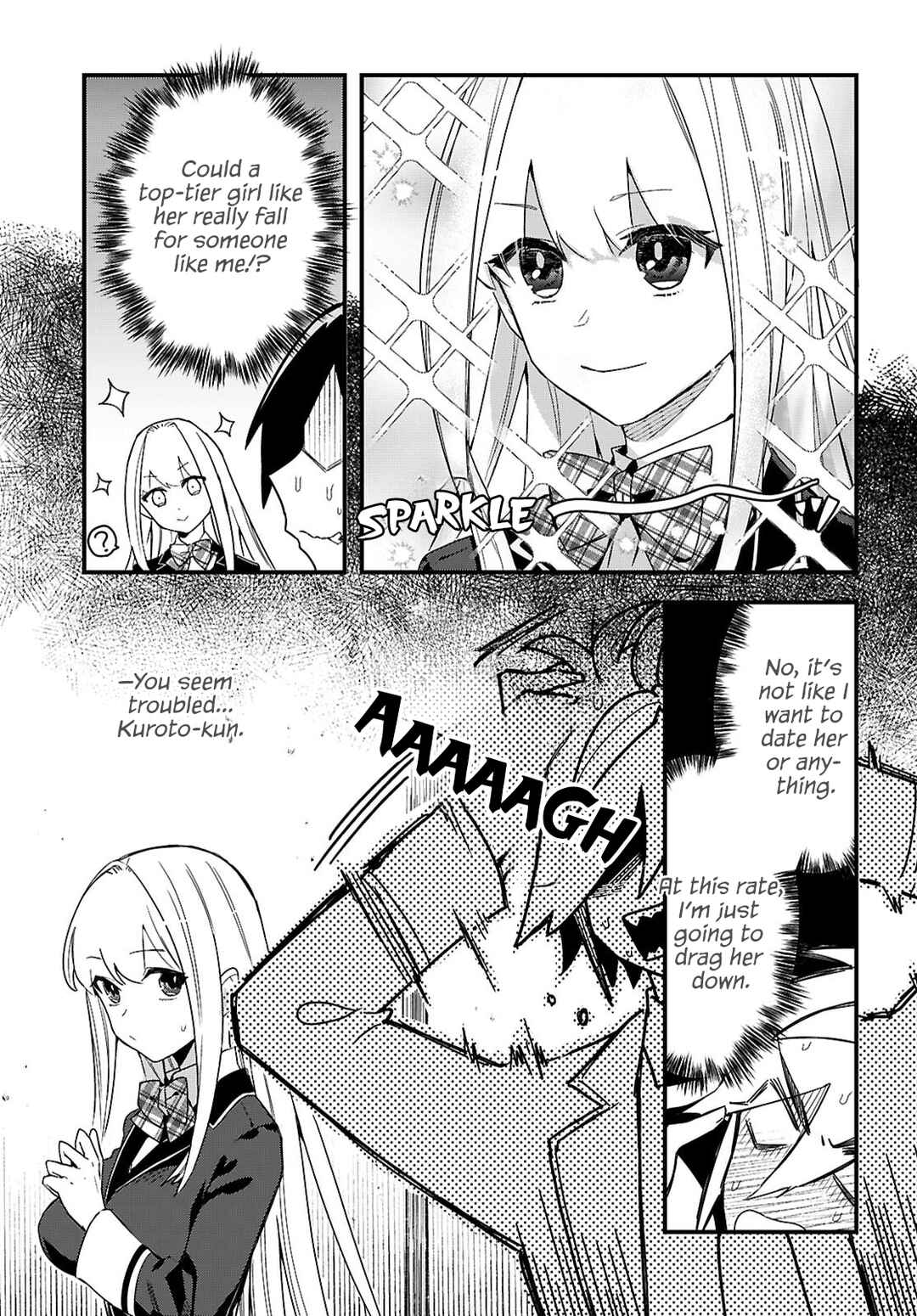 Chapter 9 - Page 5