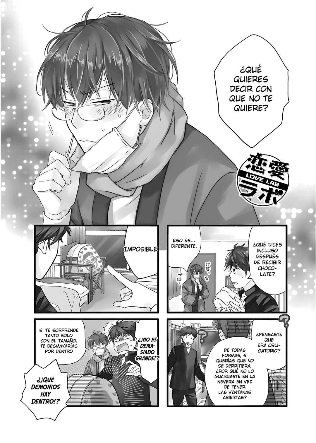 Chapter 9 - Page 1