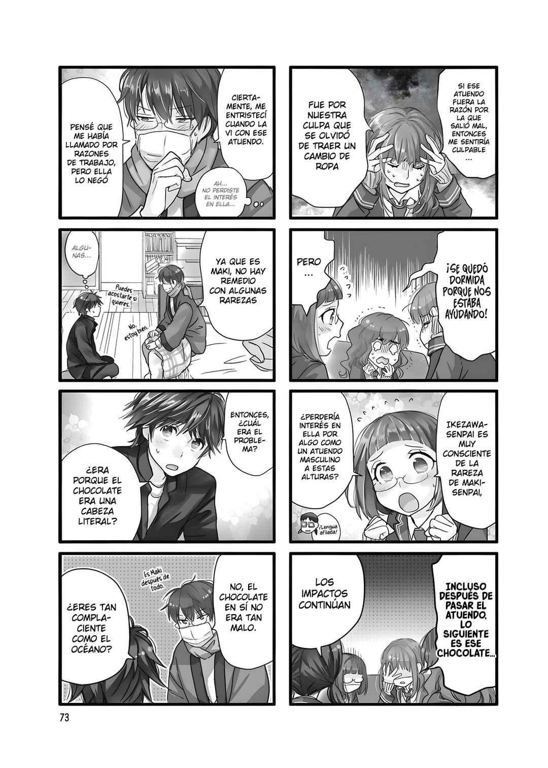 Chapter 9 - Page 3