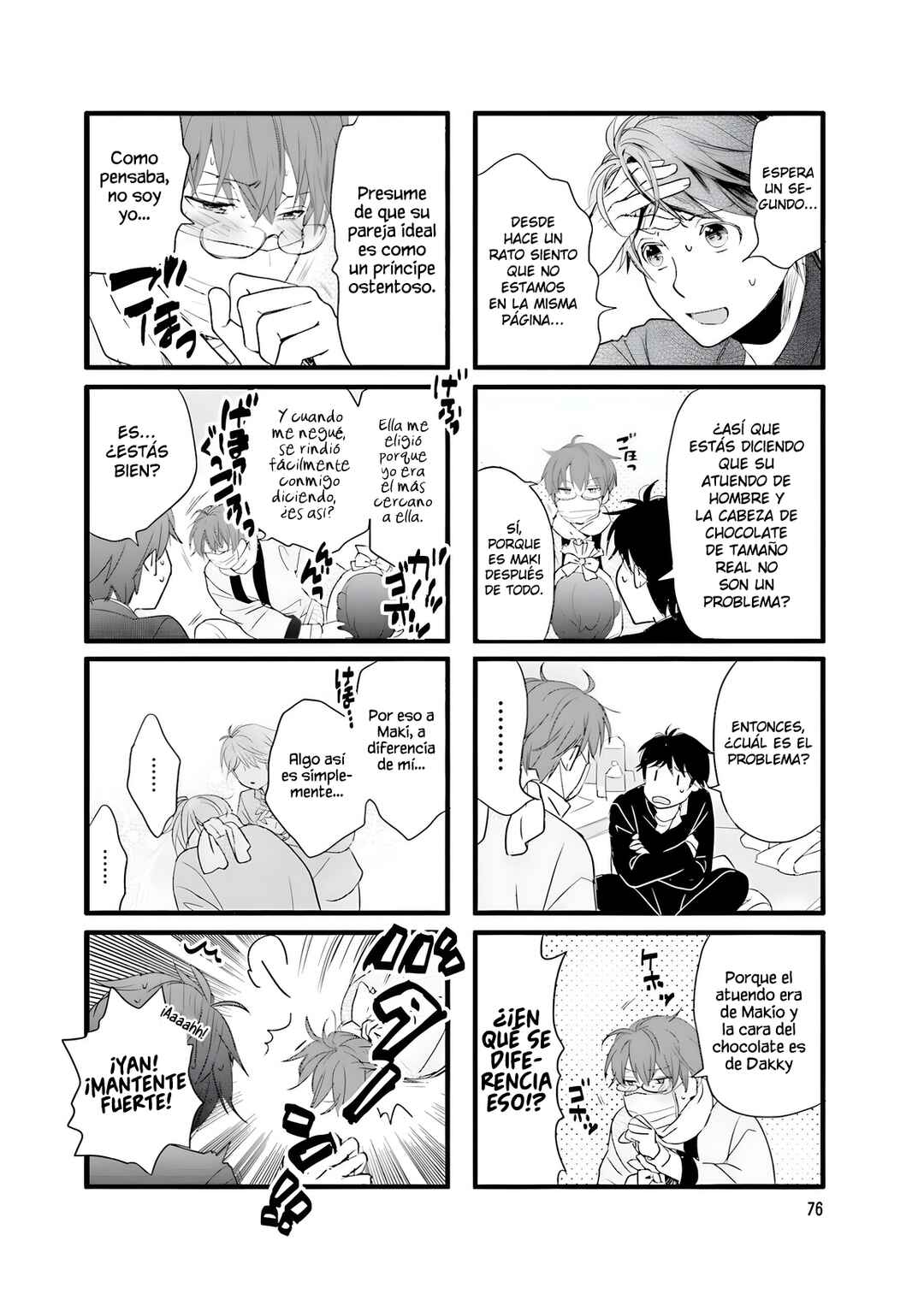 Chapter 9 - Page 6