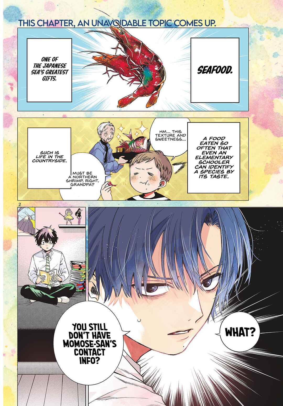 Chapter 15 - Page 2