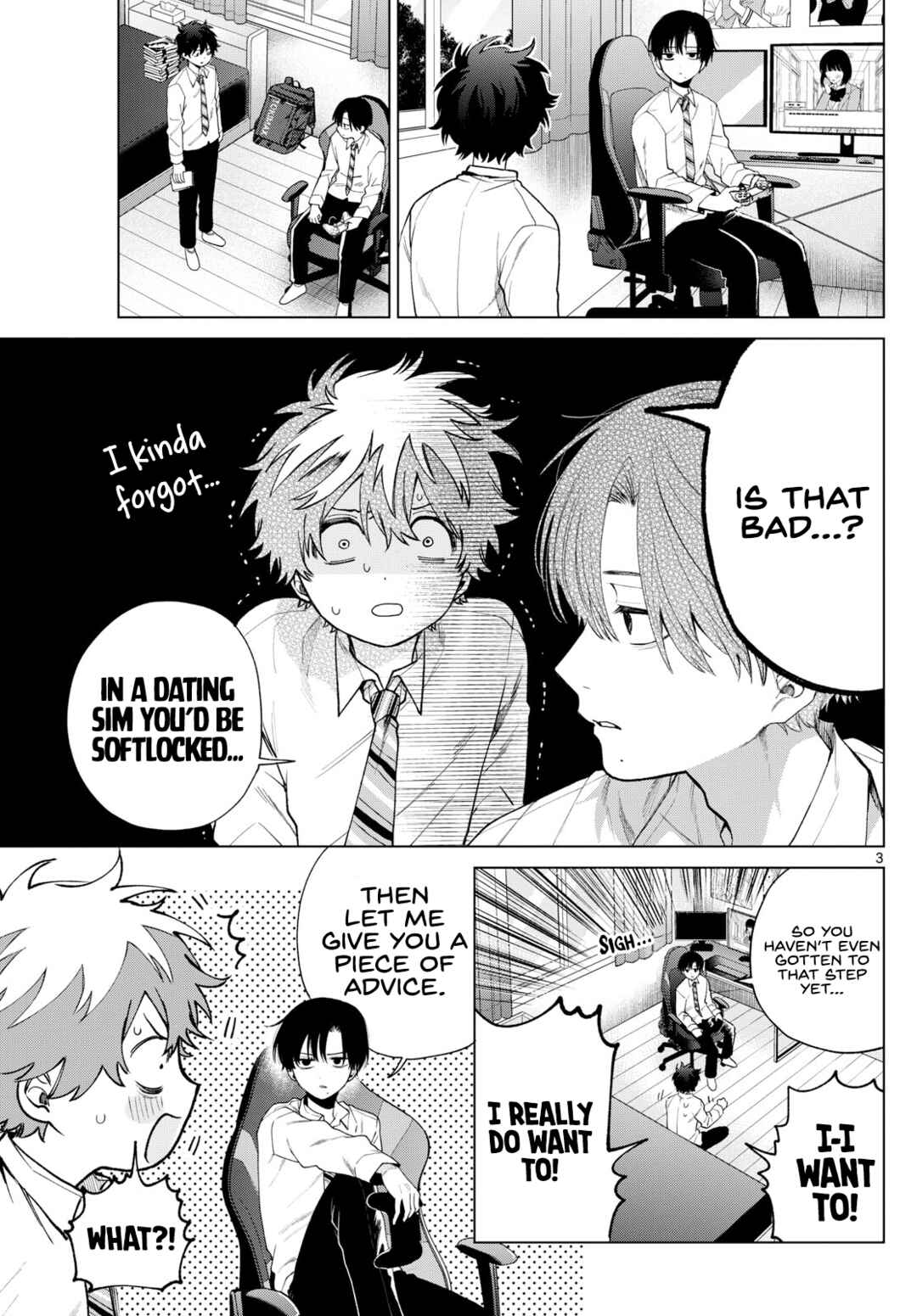 Chapter 15 - Page 3