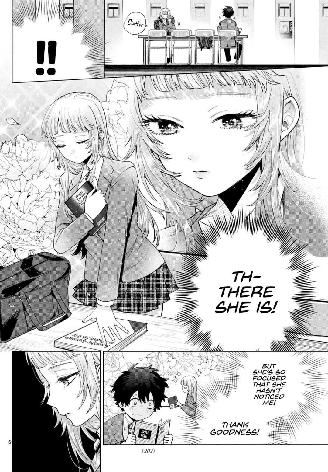 Chapter 15 - Page 6