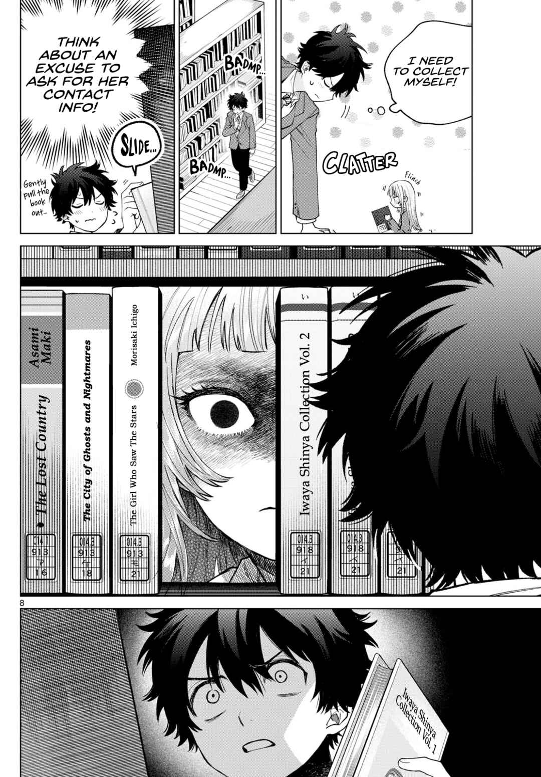 Chapter 15 - Page 8