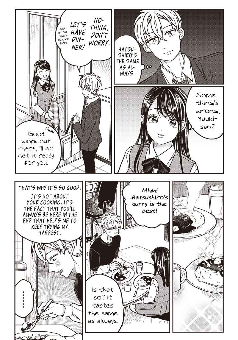 Chapter 11 - Page 12